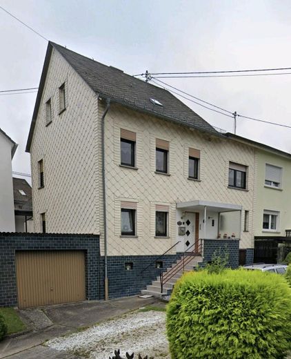 Halfvrijstaande woning in Siershahn – Foto 3