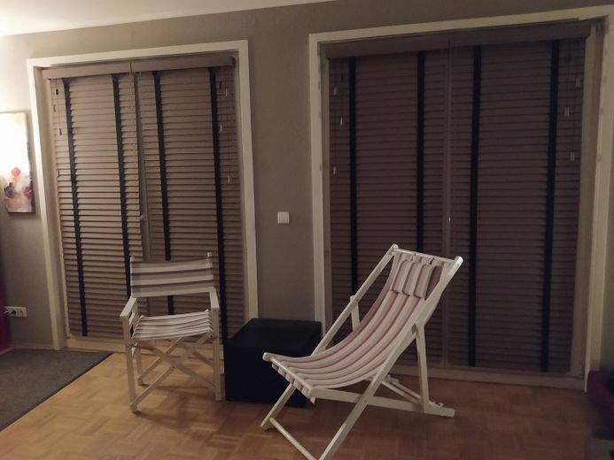 Appartement libre à Bahrenfeld avec ascenseur et grand balcon orienté sud-ouest – Wohnen_3