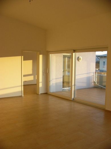 Penthaus-Wohnung am Kurpark Bad Mergentheim – Foto 3