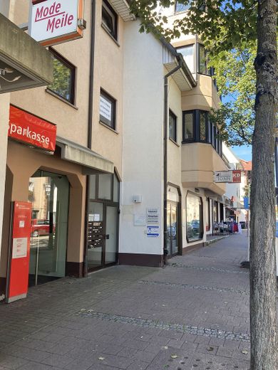 Praxis / Büro in zentraler Lage Titisee-Neustadt – Foto 2