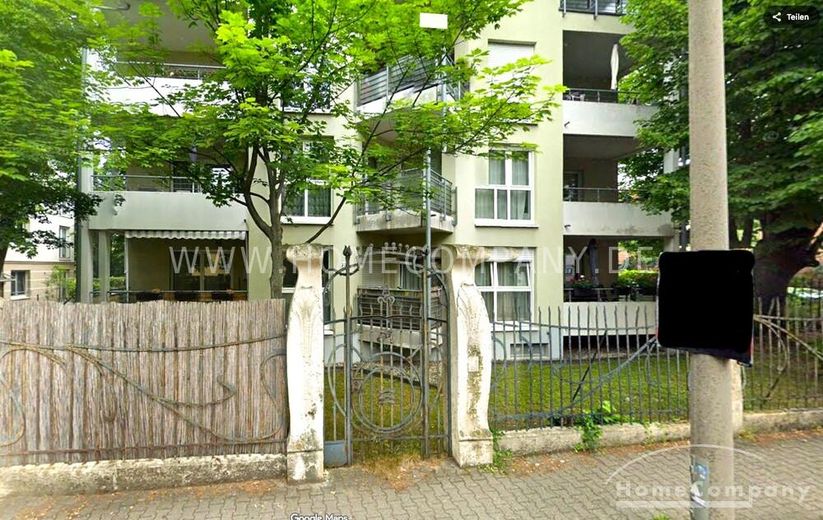 24630 HomeCompany Dresden Möbliert/Furnished 2-Zimmer Apartment in Dresden-City Nähe Universität max. 2 Personen – b64e9bfe2500ac9c30554424d666e6bc7c677f87.jpg
