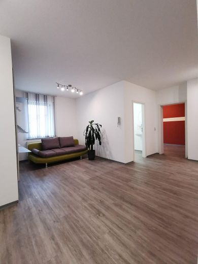 Купить или арендовать: кабинет, офис, юридическую контору в 78112 St.Georgen -безбарьерно в Ärztehaus – Photo 3