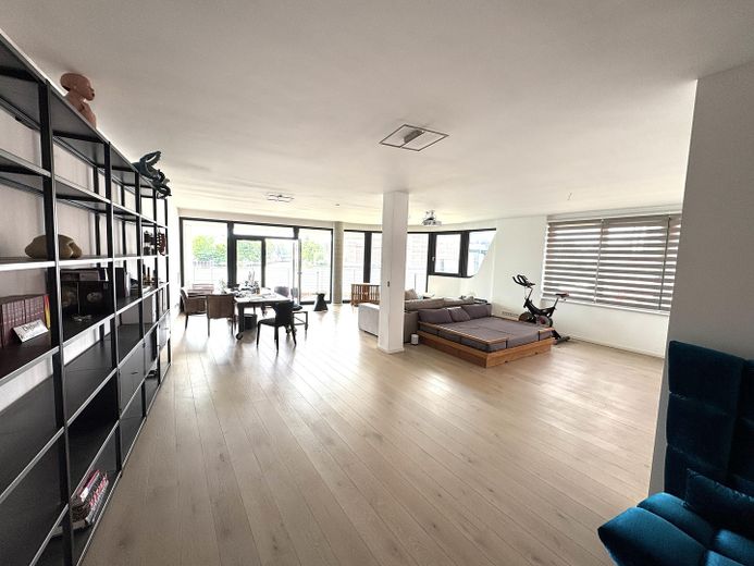 Spreelage-Privatverkauf (provisionsfrei, Stellplätze inklusiv)) 1.999.000 € – Foto 10