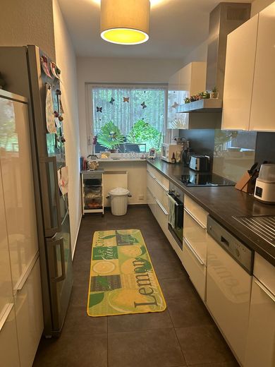 Apartment in Bonn – Foto 12