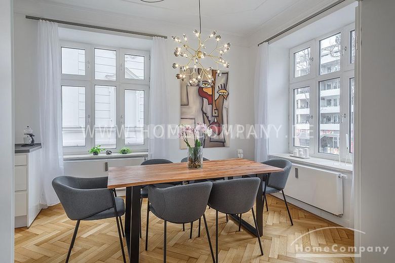 Kernsanierte und hochwertig möblierte 4-Zimmer-Wohnung mit Balkon – 63f4cc107a94e0f2d8a840178fe6623cea83df1c.jpg