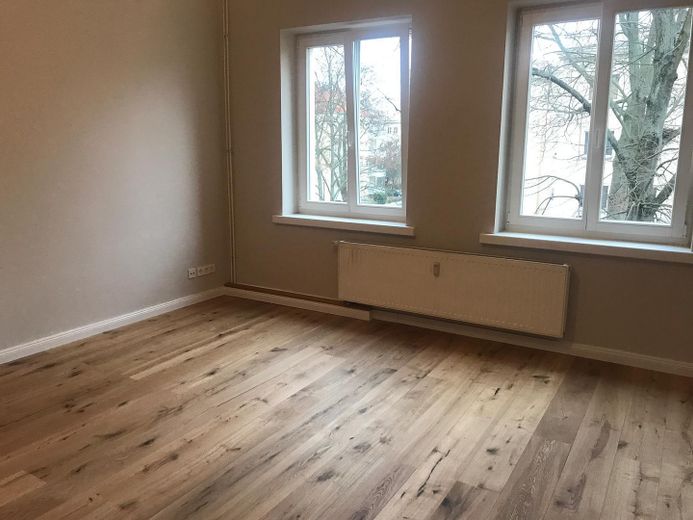 Vollsaniert für mehr als 30.000 Euro – Foto 10