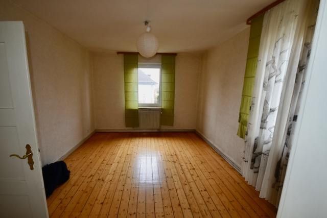 1. OG Wohnzimmer 2