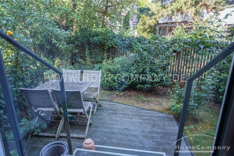 ***Exklusive, voll möblierte 5-Zimmer-Gartenwohnung in Bestlage München-Solln – e3eadb1f6042c3fe7cf459c8bde7010a8f965931.jpg