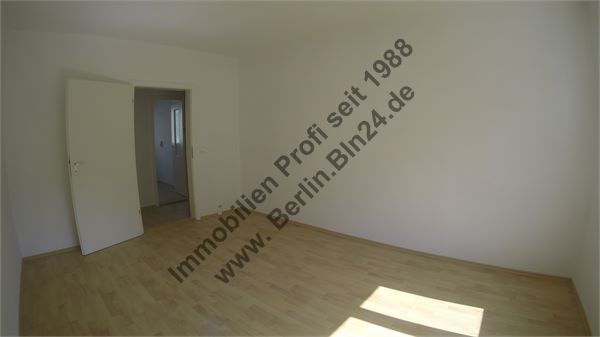 G0032274