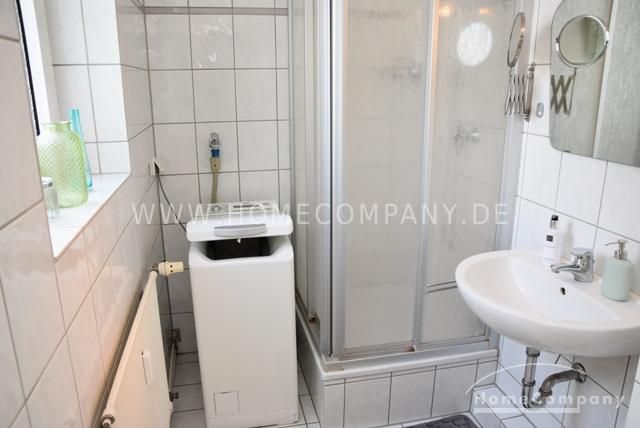 فاهرن فالد، شقة ودودة مع شرفة، بالقرب من Conti. – 908d3bd6266a47f87468df787dbf0d15176b2be1.jpg