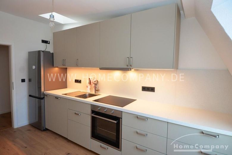 Jasne 2-pokojowe mieszkanie z widokiem na wodę w Tegel, umeblowane – 842daa5db47a67ee2a10c9e71029c63b88b3b50a.jpg