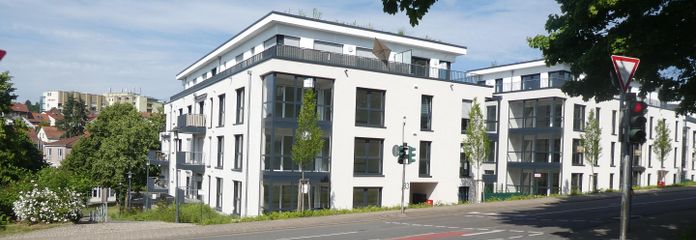 Ansicht 1