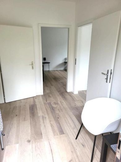 Sans commission, vente entre particuliers : deux maisons d’habitation sur 768 m² à Berlin-Kaulsdorf – Photo 8