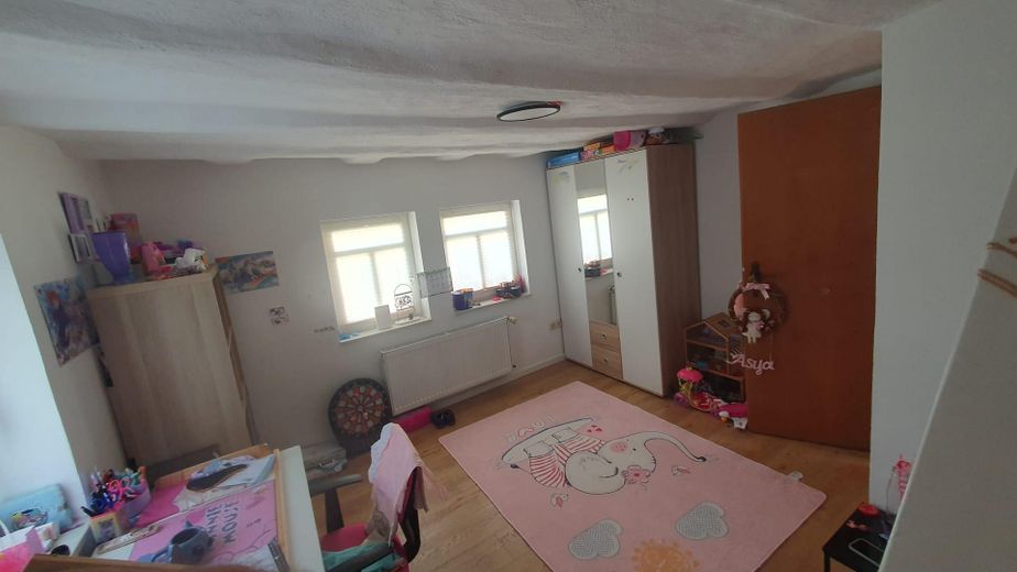 Ruhig gelegen und dennoch Mitten im Leben! 6 ZKB in Dillenburg Eibach zu vermieten – फोटो 12