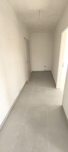 Provifrei! Erstbezug, 2 Zimmer Dachterrassenwohnung 0,76%KfW Darlehen inkl! – Geräumiger Empfang