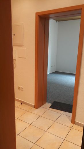 Kapitalanlage mit 7 Wohneinheiten – EG