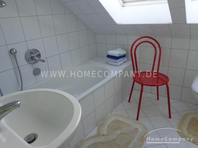 Sonniges 2,5-Zimmer-Apartment mit Balkon in Kiel-Laboe – 658834a6468b37786e591450817123bca2527cac.jpg