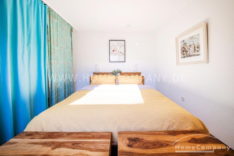 9500 HomeCompany Dresden Möbliert/Furnished 3-Zimmer Apartment / Haus mit Gartennutzung in Dresden-Rochwitz 4 Personen – 35a53e01c6098eb6da19c7b36e92c2635b905b32.jpg