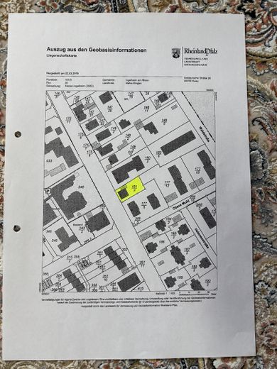 Casa residencial y comercial en ubicación céntrica – Foto 32