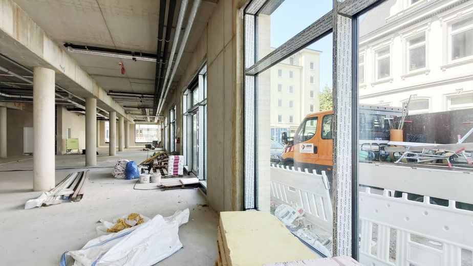 Drei-Höfe_Gewerbefläche_Großfläche_Blick
