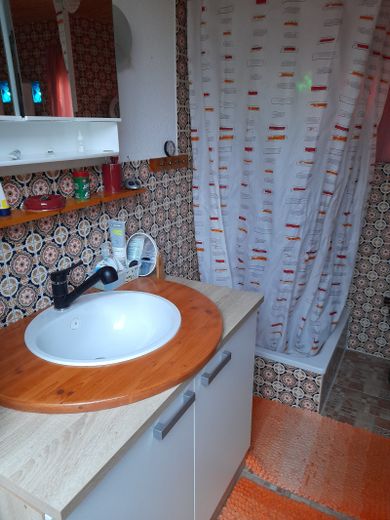 Lichtentanne, Grdst. + Bungalow – Foto 17