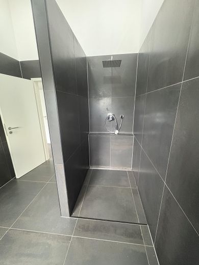 Penthouse de rêve avec vue sur Wuppertal – Foto 11