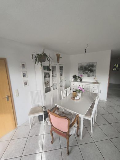 Esszimmer