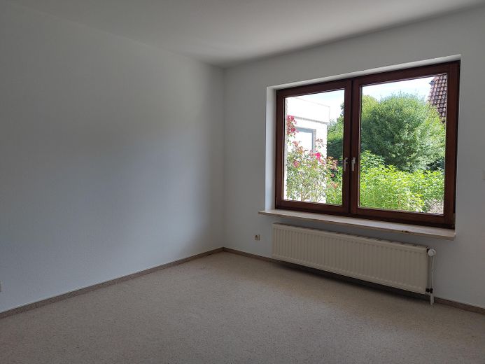 Gepflegtes Einfamilienhaus mit großem Garten in Hamburg-Lemsahl-Mellingstedt – Zimmer 2