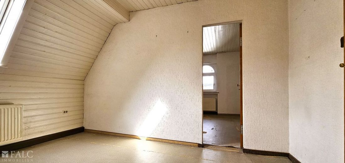 Büro 1 OG 2
