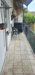 Balkon/Terrasse