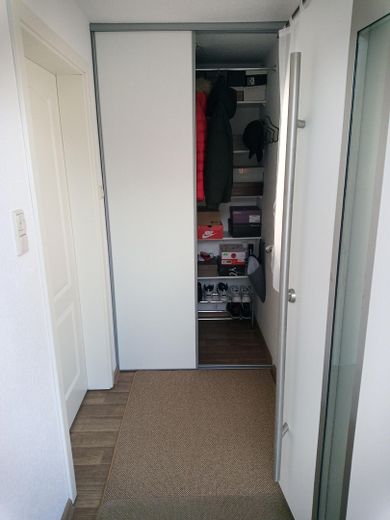 DHH con apartamento de invitados – Foto 29