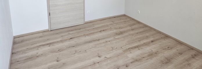 Zimmer 1