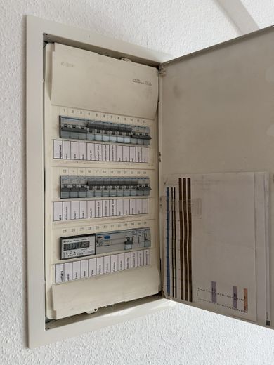 Modernes EFH mit Einliegerwohnung & Traumgarten | Provisionsfrei & bezugsbereit – Foto 34