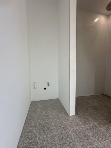 Helle 3-Zimmer-Wohnung mit Balkon – ruhige & zentrumsnahe Lage – Waschmaschinenanschluss