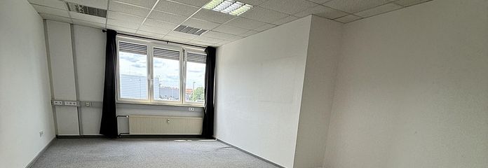 Zimmer 1