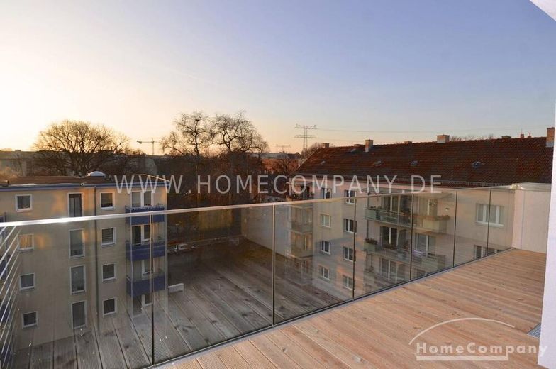 Schöne 2-Zimmerwohnung in Pankow, Berlin, möbliert – 5a8609b73612dd29d6e99e5611c4188aefd5310a.jpg