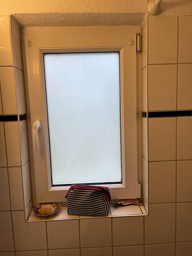 BadFenster