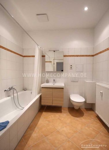 27458 HomeCompany Dresden Möbliert/Furnished 2-Zimmer-Wohnung in Dresden-Pieschen mit Balkon max. 2 Personen – 0ecbe50cd57c6ce770869c1b66bf9223fd834c9c.jpg