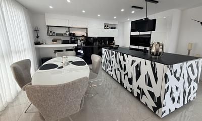 LUXURIÖS WOHNEN MIT GROßER DACHTERRASSE – 1784184457_4208bee.jpg