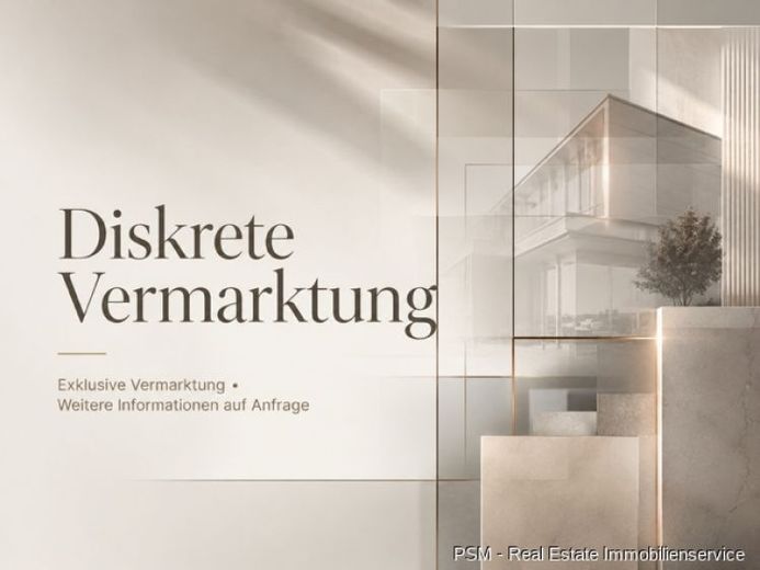 10469 - Oferta inwestycyjna – powierzchnia komercyjna Core dla przedszkola z długoterminową umową najmu na sprzedaż – Foto 1