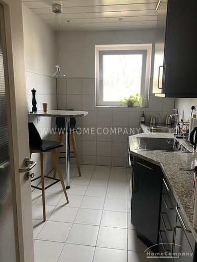 Appartement meublé de 5 pièces situé au centre de Berlin-Spandau – 221073fe9a052a32fc86ffa0f16d3252f0884e9a.jpg