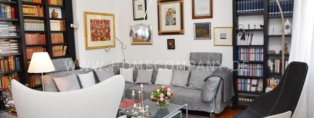 List-Oststadt, Schmuckstück, exklusive, möblierte Wohnung direkt am Stadtwald – f38ef5e652162df6ed0134cbbb677f215474ff47.jpg