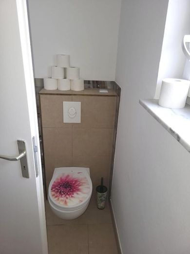 Sans commission, vente entre particuliers : deux maisons d’habitation sur 768 m² à Berlin-Kaulsdorf – Photo 14