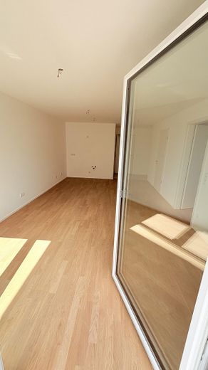QNG 2 Z-Wohnung - Erstbezug mit EBK beste Energieklasse – Foto 10