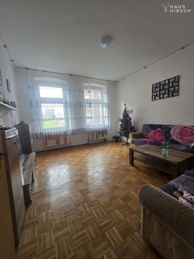 Wohnungspaket mit 4 Wohnungen in Duisburg Bruckhausen mit Potenzial – WE 5 Wohnen