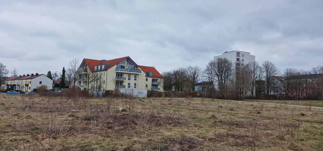 Zentrale Lage – Foto 22