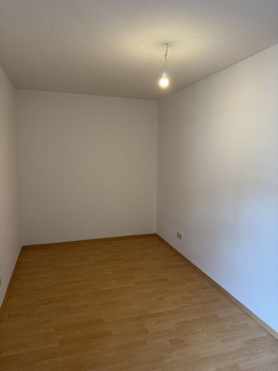 Kinder / Arbeitszimmer