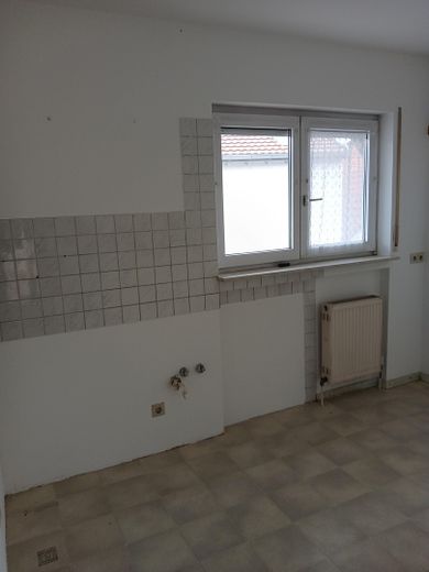 Doppelhaushälfte in Achern-Önsb. – Foto 8