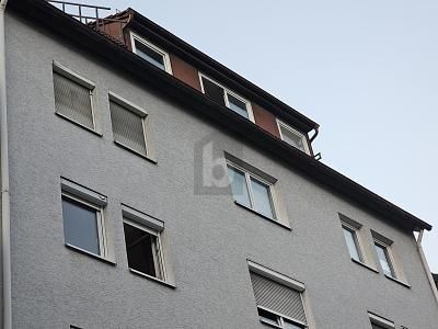 VITA SPAZIOSA NEL WEST DI STUTTGART – 1729097770_62276b.jpg