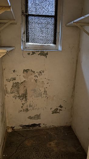 Charmantes Altstadthaus mit Charakter in bester Lage - sanierungsbedürftiges Unikat – Foto 20